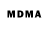 Марки N-bome 1,8мг Molar Medic